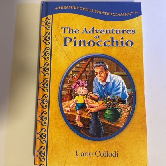 Kappa Books Publishers (4 Book Bundle) - Picture 2 of 4